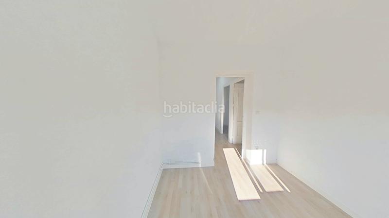 Foto 21d3ee5e-454c-4f48-abed-de70c4b80d17. Rent flat with heating in Cañada - Mancha Amarilla Torrejón de Ardoz