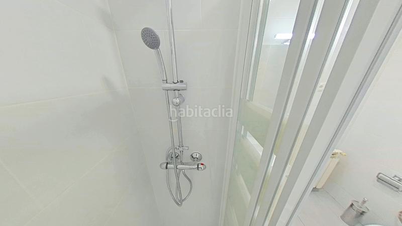 Foto 22dac1eb-54f8-404c-a055-f33e0546e248. Rent flat with heating in Cañada - Mancha Amarilla Torrejón de Ardoz