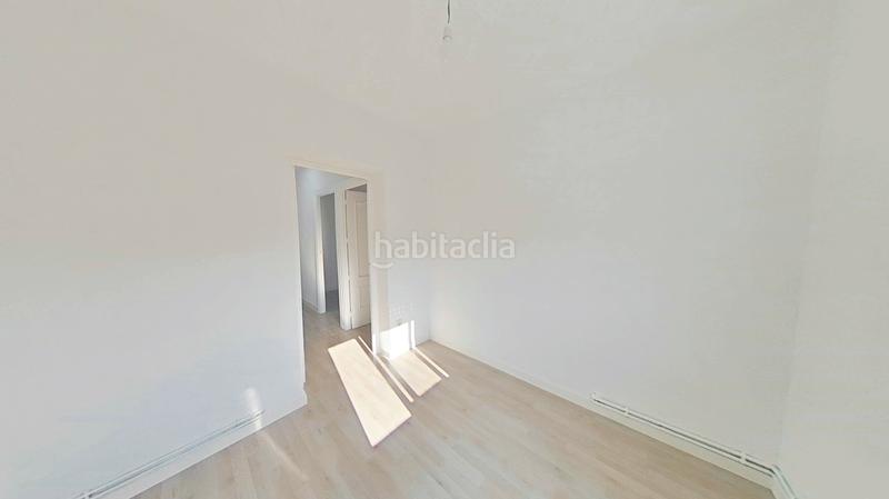 Foto 25c7badd-a63c-4e6e-983e-e58c71b789e2. Rent flat with heating in Cañada - Mancha Amarilla Torrejón de Ardoz