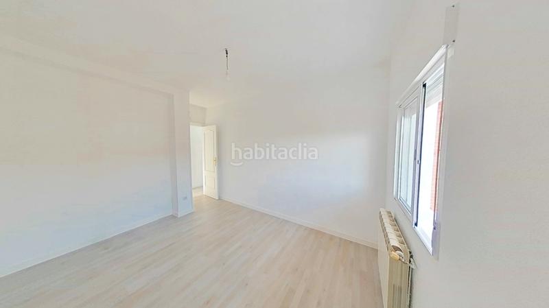 Foto 68a0c245-c624-490a-82b2-437a3e8f9fdc. Rent flat with heating in Cañada - Mancha Amarilla Torrejón de Ardoz
