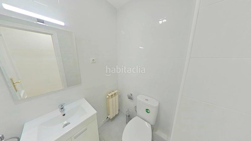 Foto 6ff5cc7a-193f-491c-a4a7-cab0da67e054. Rent flat with heating in Cañada - Mancha Amarilla Torrejón de Ardoz