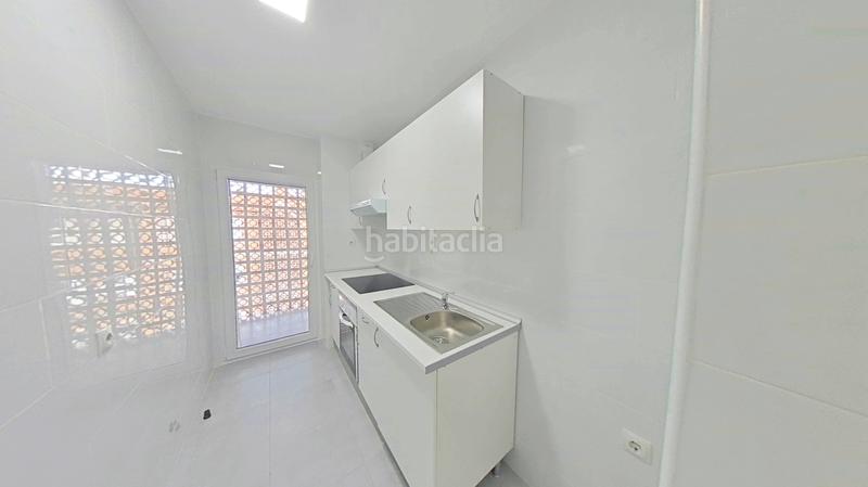 Foto 83d8f3c7-d7a3-4c7f-8ccd-88e6f147b2c8. Rent flat with heating in Cañada - Mancha Amarilla Torrejón de Ardoz