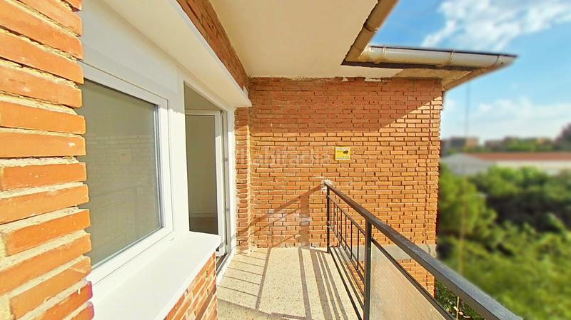 Foto 88149c48-768b-421e-b53f-eb10372a69ad. Rent flat with heating in Cañada - Mancha Amarilla Torrejón de Ardoz