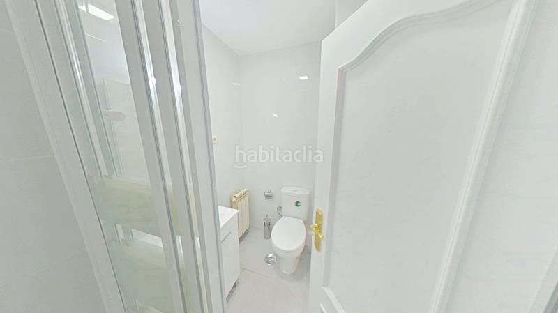 Foto 918f8f53-8dff-4e29-beba-010ea32db1ff. Rent flat with heating in Cañada - Mancha Amarilla Torrejón de Ardoz