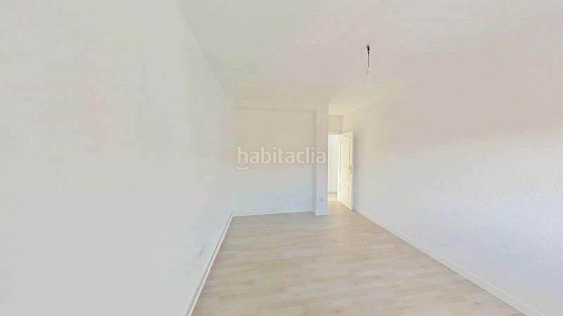 Foto abd1f63c-2910-4e3a-bb6d-d8663755af7f. Rent flat with heating in Cañada - Mancha Amarilla Torrejón de Ardoz