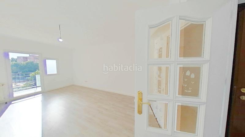 Foto e5a4d54d-57dc-46d3-b07b-de85954bc8b7. Rent flat with heating in Cañada - Mancha Amarilla Torrejón de Ardoz