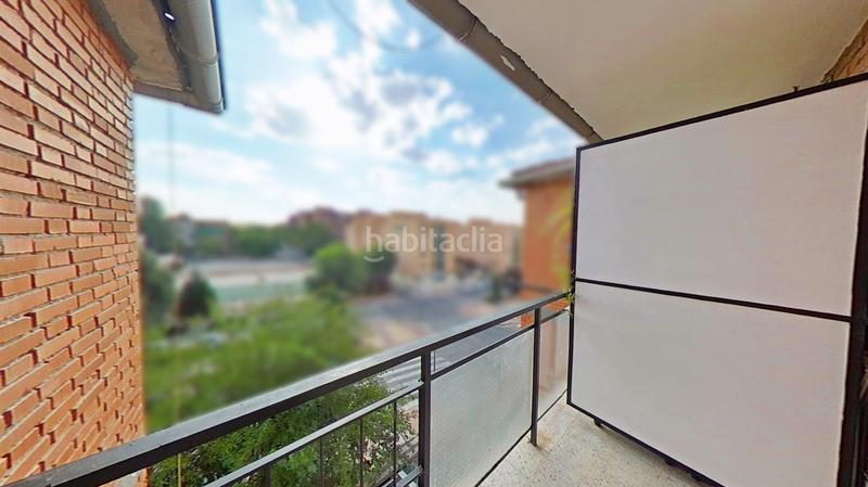 Foto 4794a96a-95a4-4055-a8b3-a91a81d231e3. Alquiler piso en Cañada - Mancha Amarilla Torrejón de Ardoz