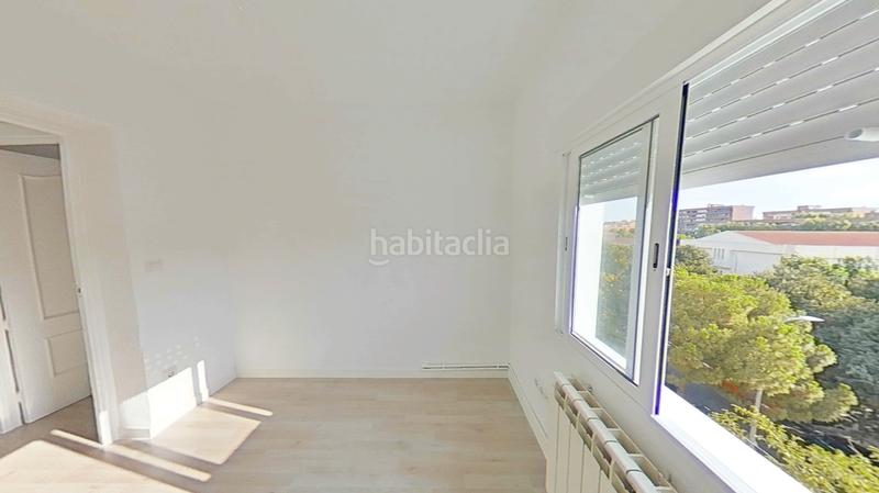 Foto 7b4d5113-8f4c-4941-819c-b8db4f28abf4. Alquiler piso en Cañada - Mancha Amarilla Torrejón de Ardoz