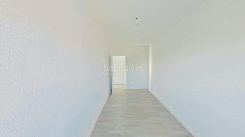 Foto edf5d96a-d006-42eb-96b4-eac9b8ce1268. Alquiler piso en Cañada - Mancha Amarilla Torrejón de Ardoz