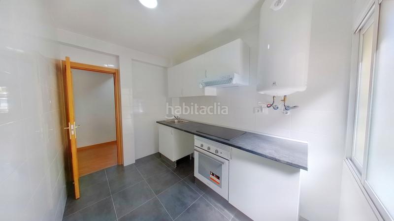 Foto 06827a9a-42a3-44bf-8544-c2f04a91624b. Location appartement dans Centro Móstoles