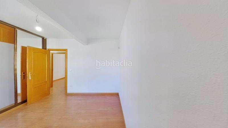Foto 0751d626-4a4d-4252-8780-f44699913fdf. Location appartement dans Centro Móstoles