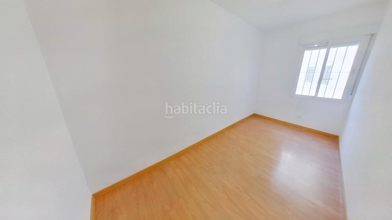 Foto 5a651d06-268f-4106-b145-06cc7b29efdb. Location appartement dans Centro Móstoles