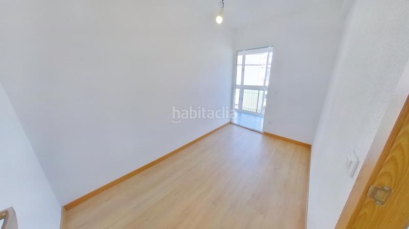 Foto 6021937c-db7c-44e3-9de0-98a290e9f683. Location appartement dans Centro Móstoles