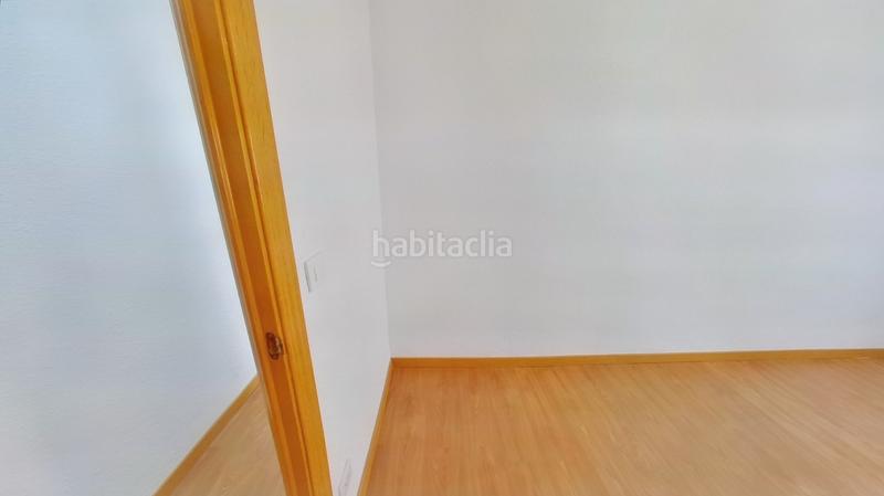 Foto 64f7a222-741d-4a2f-a163-877285c29151. Location appartement dans Centro Móstoles