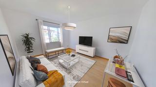 Location Appartement à Centro