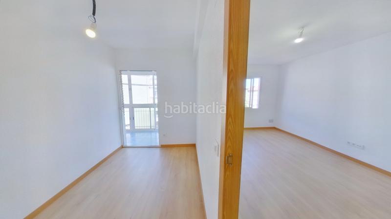 Foto 7390f53b-0b2f-4bac-aab1-ad7fc7fdfc9d. Location appartement dans Centro Móstoles