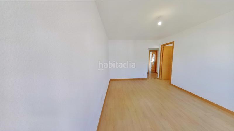Foto 8708f0a6-9100-4efa-902c-40cac831d761. Location appartement dans Centro Móstoles