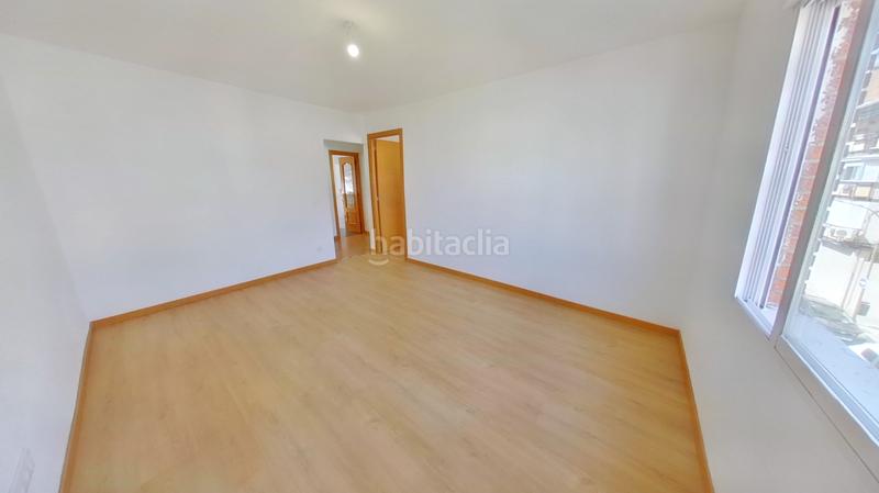 Foto 8aa291a3-44ba-4df6-b8a4-23bef516a5c2. Location appartement dans Centro Móstoles