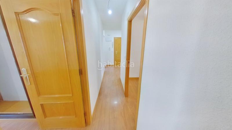 Foto 929875ef-bf9b-43e2-8f4f-516349ac1631. Location appartement dans Centro Móstoles