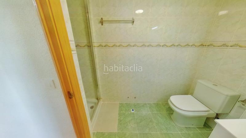 Foto 950e0bc0-6420-4065-9000-e6227f5b5057. Location appartement dans Centro Móstoles