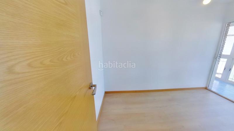 Foto afeec7ef-083c-4930-a34b-37a6a473f33e. Location appartement dans Centro Móstoles