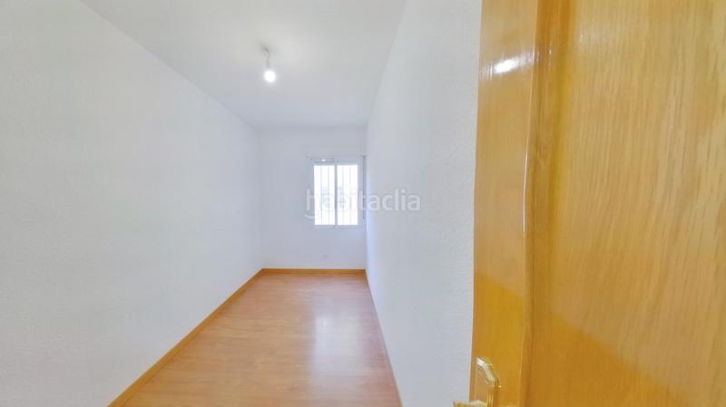 Foto b72b069b-81c2-472f-8829-29d611f2b1e8. Location appartement dans Centro Móstoles