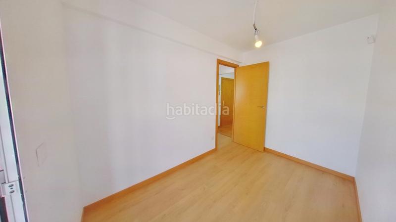 Foto c22c7207-d7d2-435f-afb5-08baf0d6d4a7. Location appartement dans Centro Móstoles