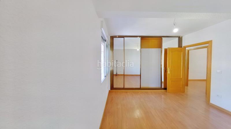Foto d2f5fe5e-394d-4b0d-9c7f-30bd7794ee34. Location appartement dans Centro Móstoles