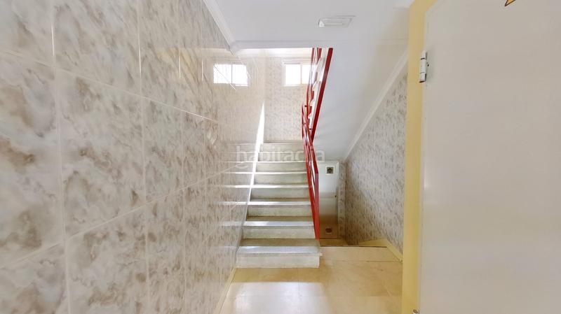 Foto f4ea5697-e075-4b36-9d67-3ccb6c9e996d. Location appartement dans Centro Móstoles