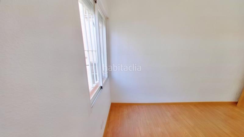 Foto 3038225d-7ed9-48c8-958e-466809ae4ab6. Rent flat in Centro Móstoles