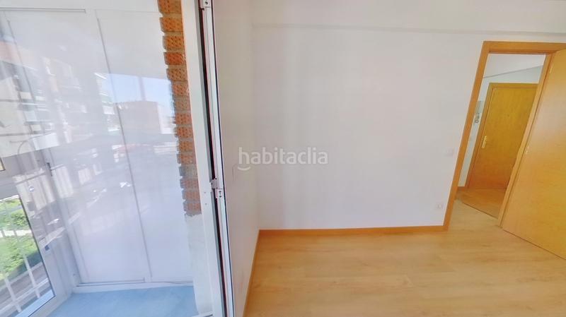 Foto 35db005a-43b4-4797-b42b-9c0d9e091c40. Rent flat in Centro Móstoles