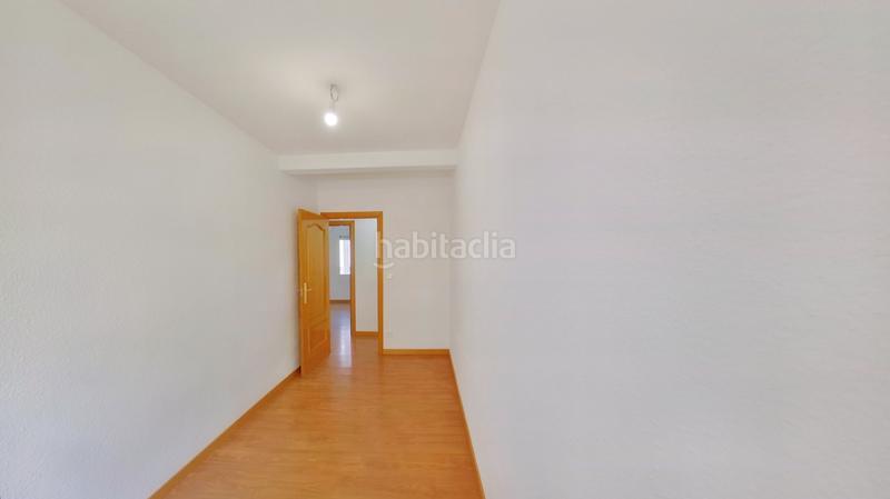 Foto 4b14cfc1-6495-43e9-89bf-c3e4f2dc3a80. Rent flat in Centro Móstoles