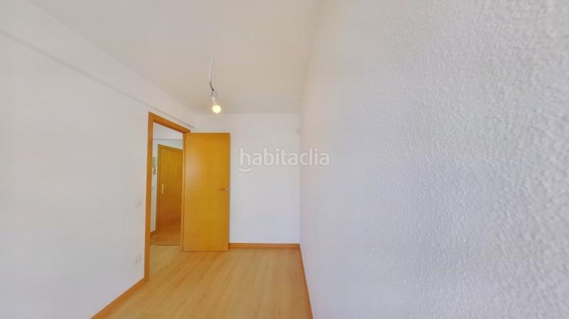 Foto 8ca7a0e7-8e7e-431e-b3f6-d8c25b8e68d6. Rent flat in Centro Móstoles