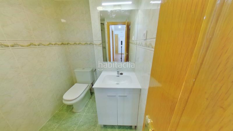 Foto 9f020da3-3415-4bde-9a6b-077cc60d4b6d. Rent flat in Centro Móstoles