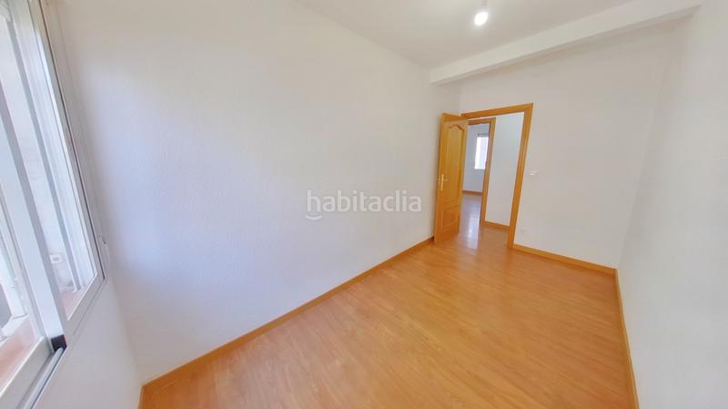 Foto b4aa7c34-d29c-48ac-909b-cb5f6113d5a1. Rent flat in Centro Móstoles