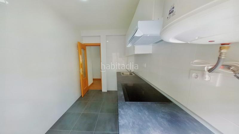 Foto bda9fb7f-4c8b-4290-a218-3a58aa496226. Rent flat in Centro Móstoles