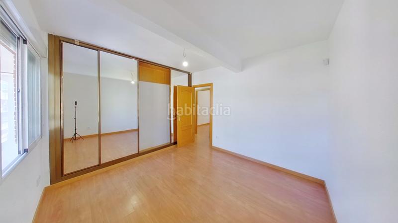 Foto c68f7624-ef3f-4458-8dea-3453a71b316a. Rent flat in Centro Móstoles