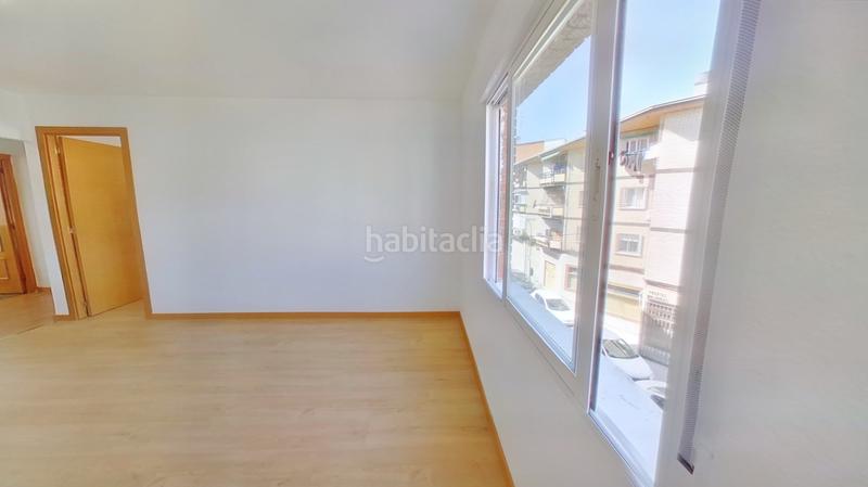 Foto c9fa9577-4c46-45c4-bbcd-5ec0e616e1dd. Rent flat in Centro Móstoles