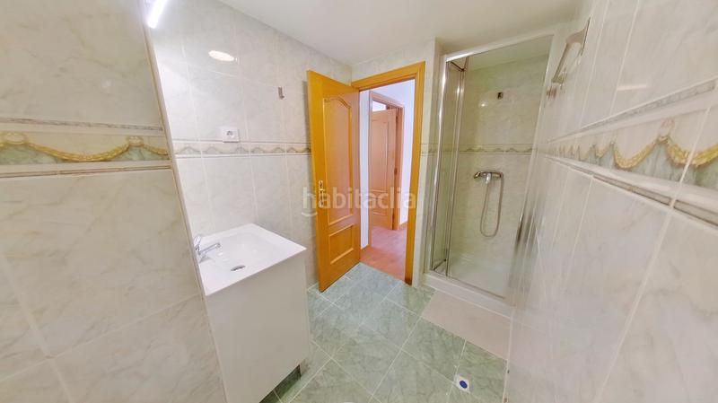 Foto cdbf8167-f911-4a59-858f-75e840d4b11c. Rent flat in Centro Móstoles