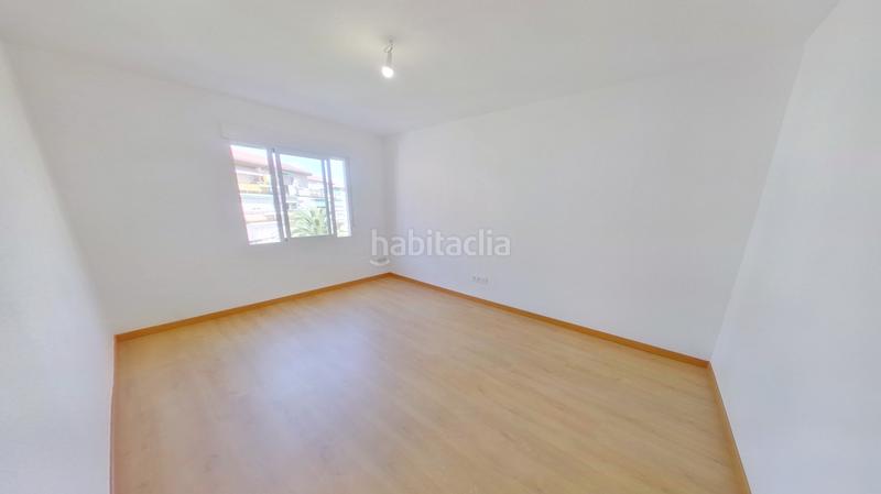 Foto fd8c97a8-ce00-4b49-aa06-af9cf5b39a81. Rent flat in Centro Móstoles