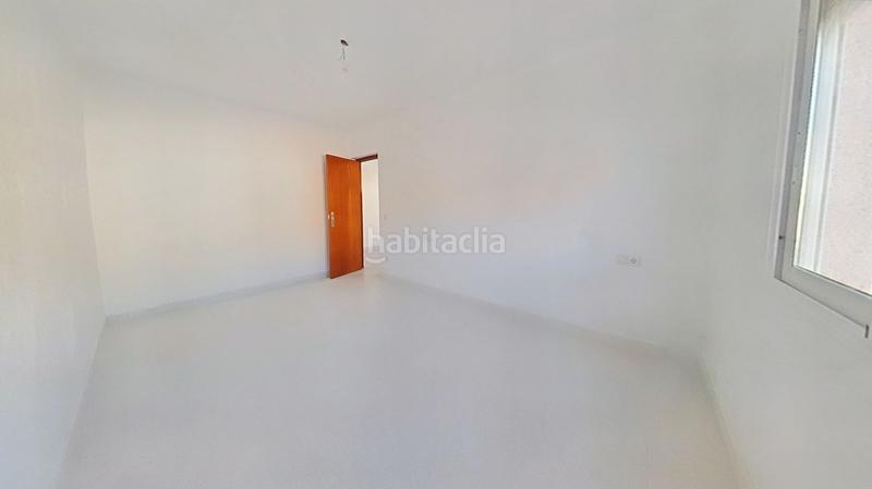 Foto 33d7a5ef-fc42-4f6d-bc05-c30aa4b26a95. Location appartement dans Pubilla Cases Hospitalet de Llobregat (L´)