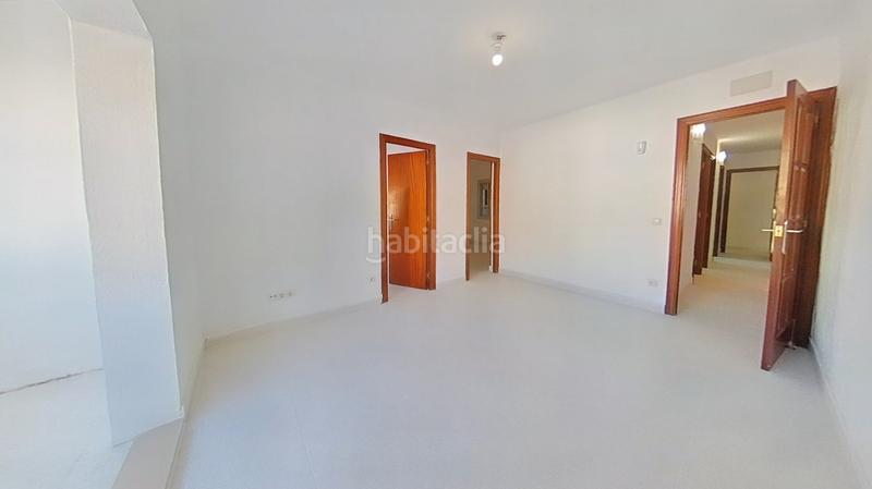 Foto 52bf742d-9581-4120-a4a2-6c82b448d71a. Location appartement dans Pubilla Cases Hospitalet de Llobregat (L´)