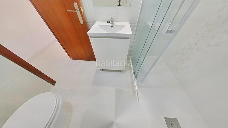 Foto 67000619-af46-41e7-a45f-73752bc28a83. Location appartement dans Pubilla Cases Hospitalet de Llobregat (L´)