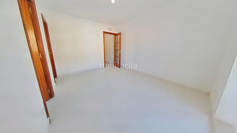 Foto 697b1dc4-2a2c-4ab1-a4ae-7d6a5d1c30ea. Location appartement dans Pubilla Cases Hospitalet de Llobregat (L´)