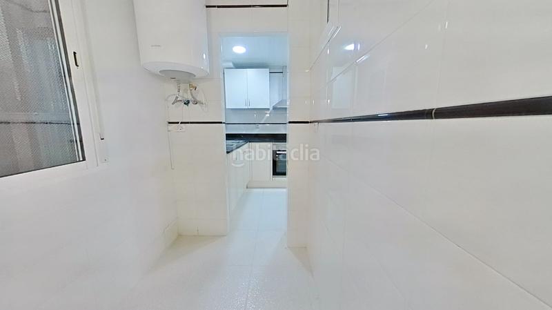 Foto 975878da-4af5-4f77-9bf5-8a283313e2c4. Location appartement dans Pubilla Cases Hospitalet de Llobregat (L´)