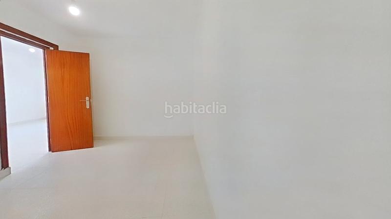 Foto b0e3c188-4106-4b06-a2c3-ef4224a4e8be. Location appartement dans Pubilla Cases Hospitalet de Llobregat (L´)