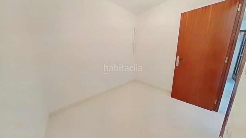 Foto c0a1e5e1-4491-4e99-b11e-b002fcbf11f9. Location appartement dans Pubilla Cases Hospitalet de Llobregat (L´)