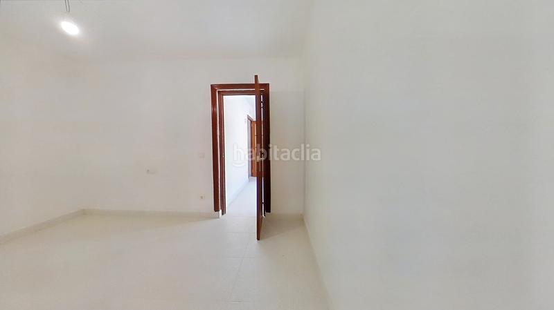 Foto ccdd0c68-7e78-4d34-8b7d-da972f575322. Location appartement dans Pubilla Cases Hospitalet de Llobregat (L´)