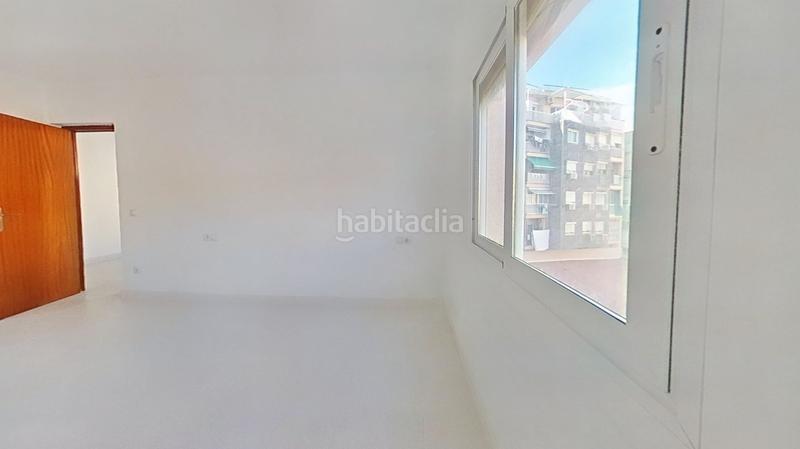 Foto d1b1147b-58cd-4084-8dd9-c5226cb434e6. Location appartement dans Pubilla Cases Hospitalet de Llobregat (L´)