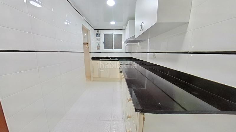 Foto f47b3411-3a59-4f0c-a122-5ae327a828ea. Location appartement dans Pubilla Cases Hospitalet de Llobregat (L´)